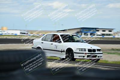 media/Mar-30-2025-Audi Club (Sun) [[b708a45994]]/D group/Session 3 (Turns 5 and 6)/